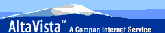 Altavista