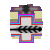 Get PowWow Now!