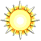 Is it sunny, or another crappy day?